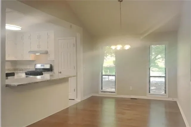 $2,215 | 2742 Bentwood Drive, Marietta, GA 30062