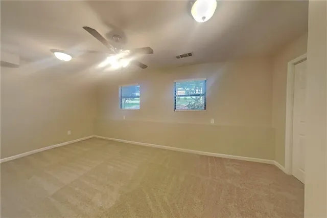 $2,215 | 2742 Bentwood Drive, Marietta, GA 30062