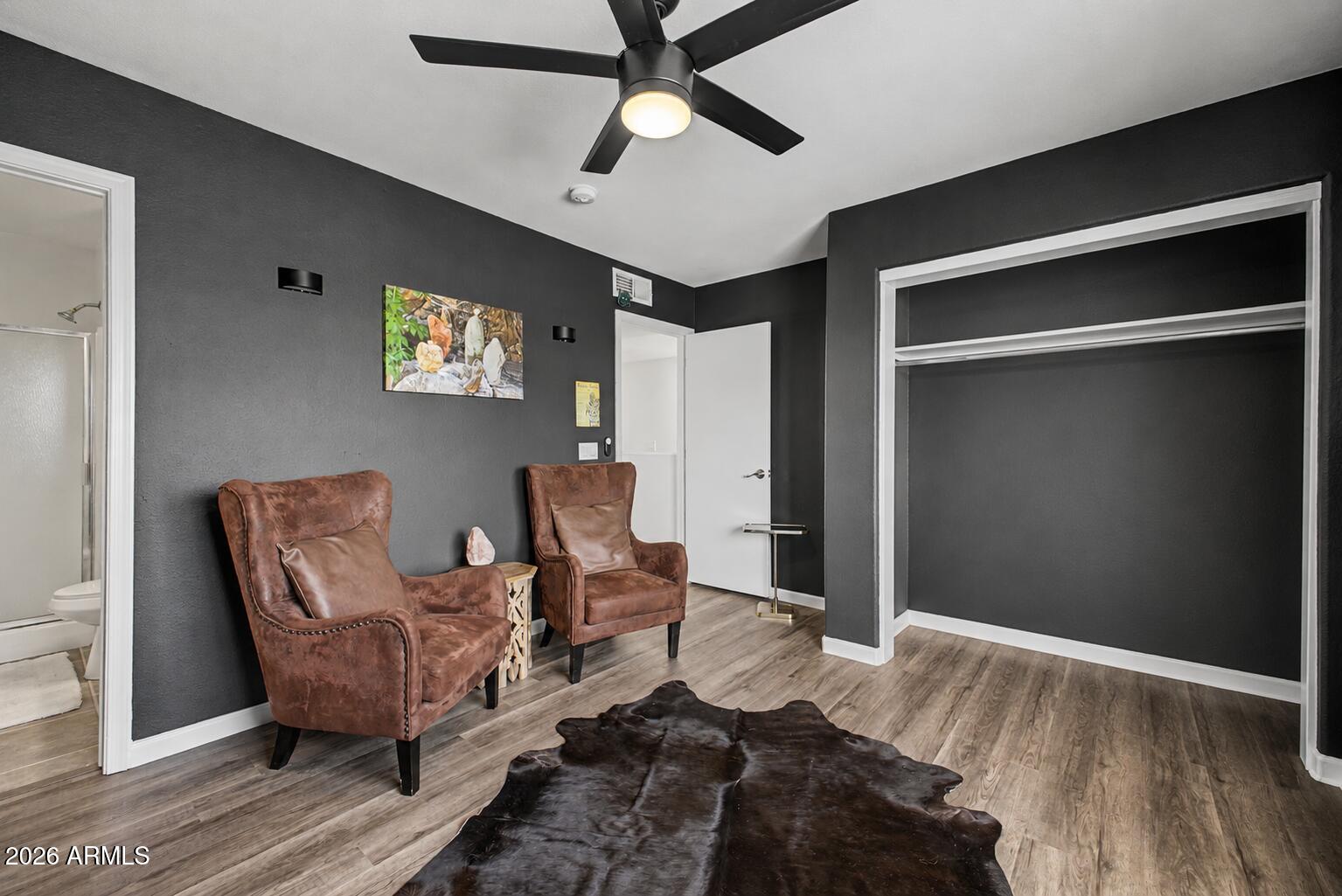 860 North McQueen Road, Unit 1135 Chandler, AZ 85225 - Photo 15 of 59