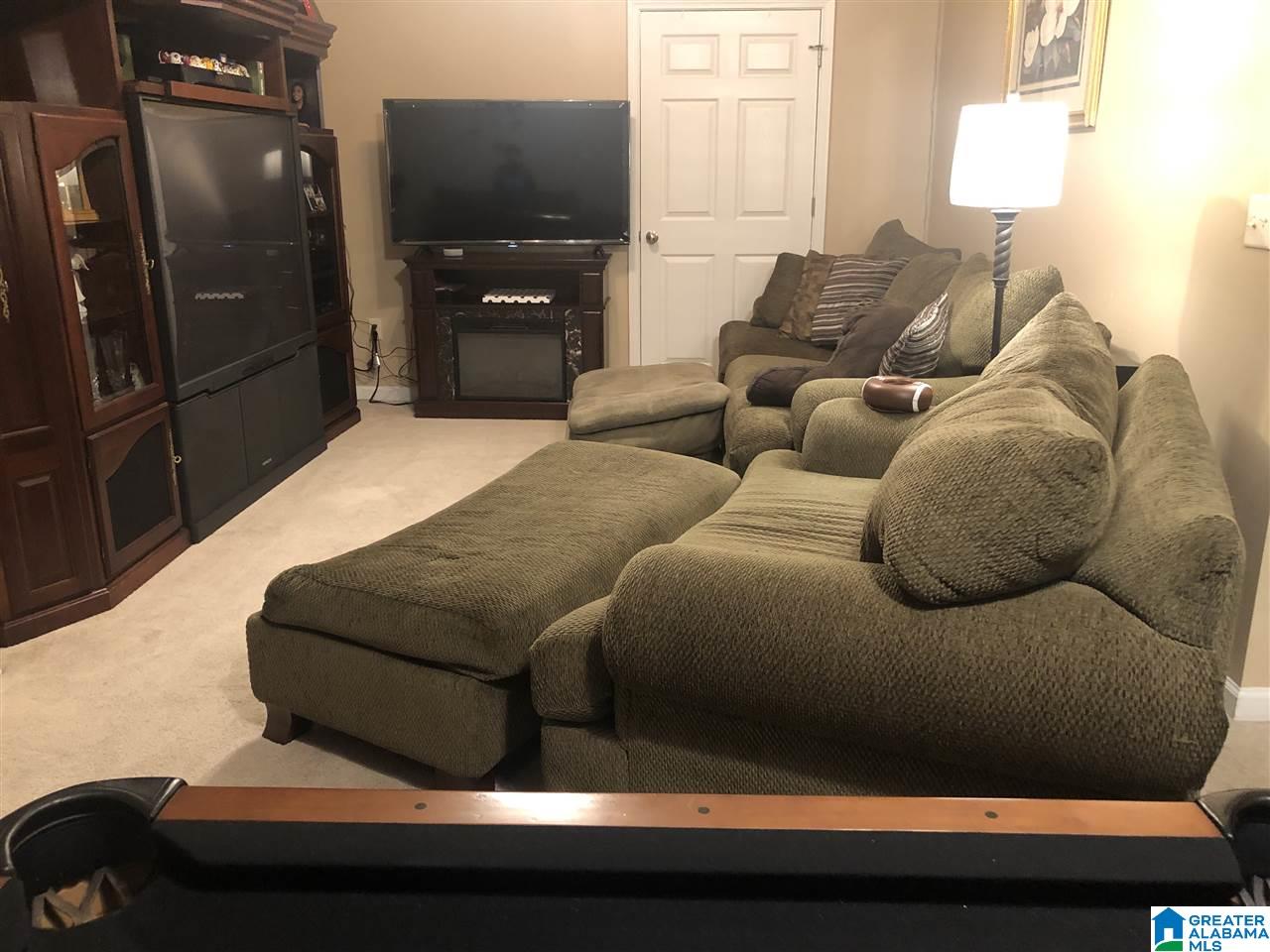 5337 Summerset Way Bessemer, AL 35022 - Photo 33 of 37