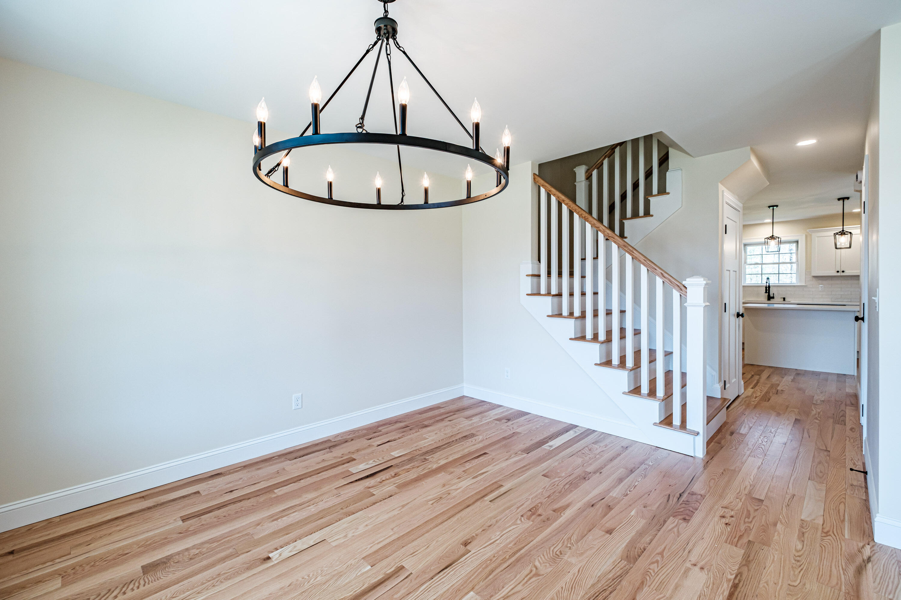 210 Barnstable Road South Portland, ME 04106 - Photo 22 of 57 20260428gp-63029