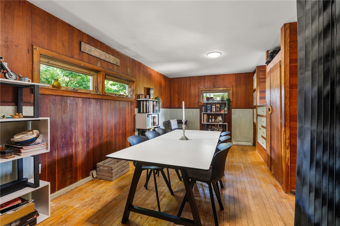 30 Lockwood Road Cumberland, RI 02864 - Photo 24 of 42 Gallery Image 24