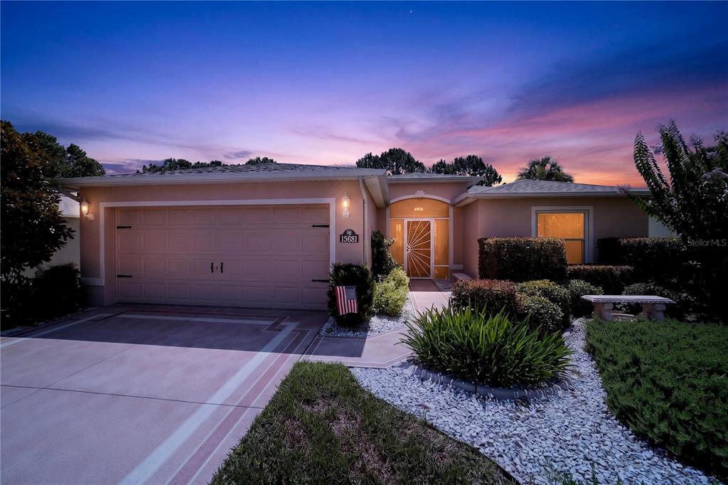 15681 Southwest 14th Avenue Road Ocala, FL 34473 - Photo 2 of 70