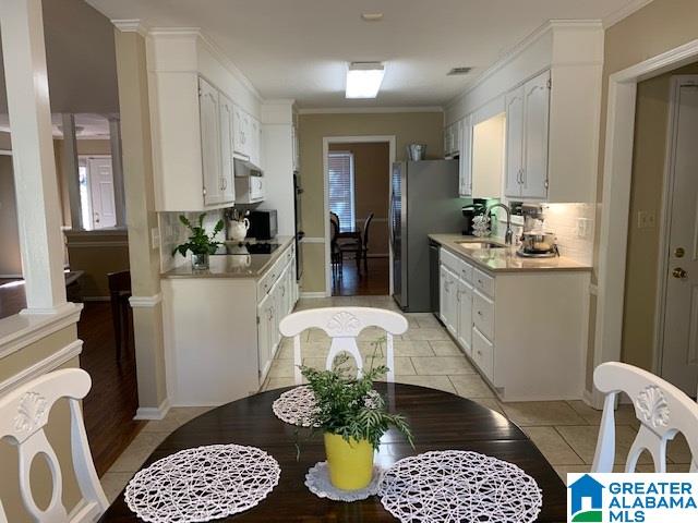 5204 Overbrook Road Tuscaloosa, AL 35405 - Photo 19 of 24