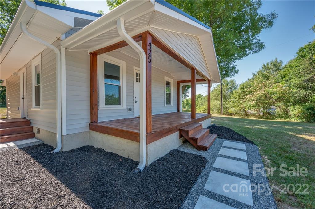 425 Beams Mill Road Ellenboro, NC 28040 - Photo 11 of 25 Gallery Image 11