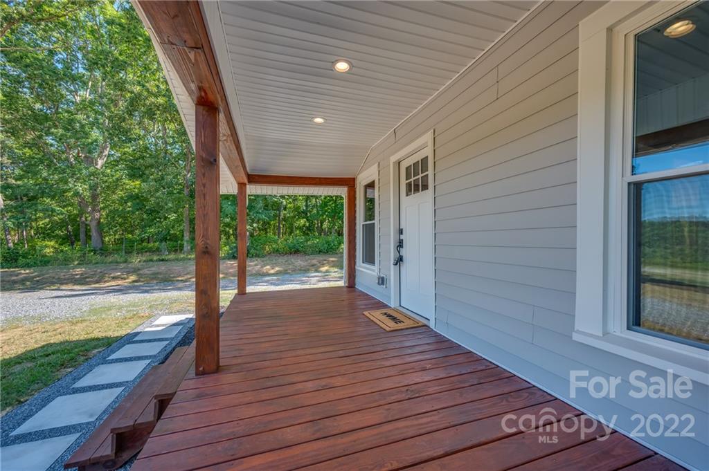 425 Beams Mill Road Ellenboro, NC 28040 - Photo 12 of 25 Gallery Image 12