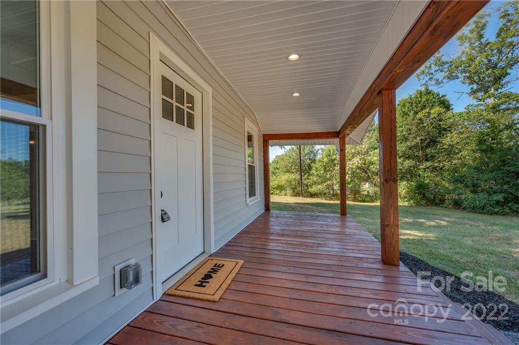 425 Beams Mill Road Ellenboro, NC 28040 - Photo 13 of 25 Gallery Image 13