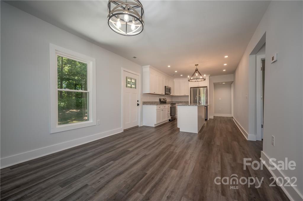 425 Beams Mill Road Ellenboro, NC 28040 - Photo 14 of 25 Gallery Image 14