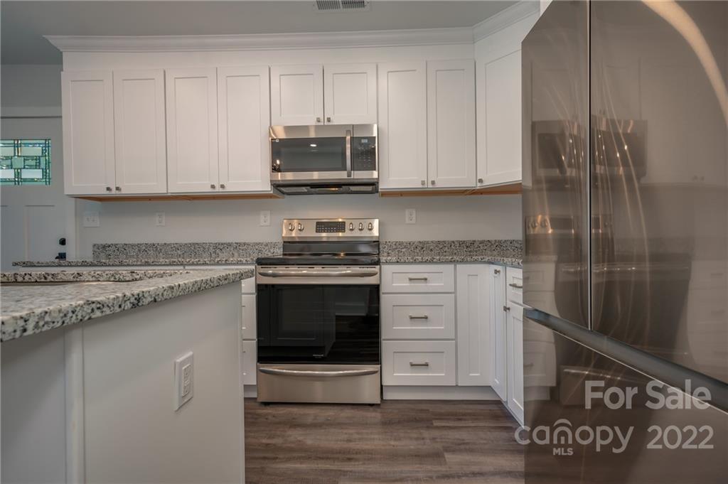425 Beams Mill Road Ellenboro, NC 28040 - Photo 17 of 25 Gallery Image 17