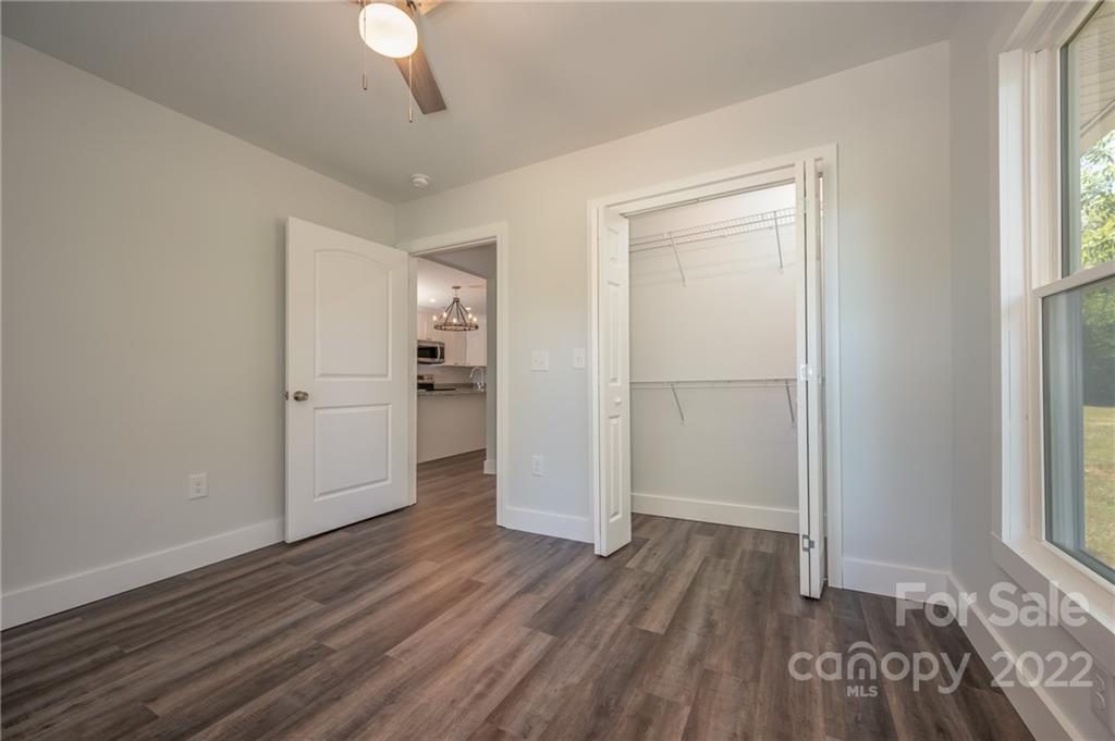 425 Beams Mill Road Ellenboro, NC 28040 - Photo 18 of 25 Gallery Image 18