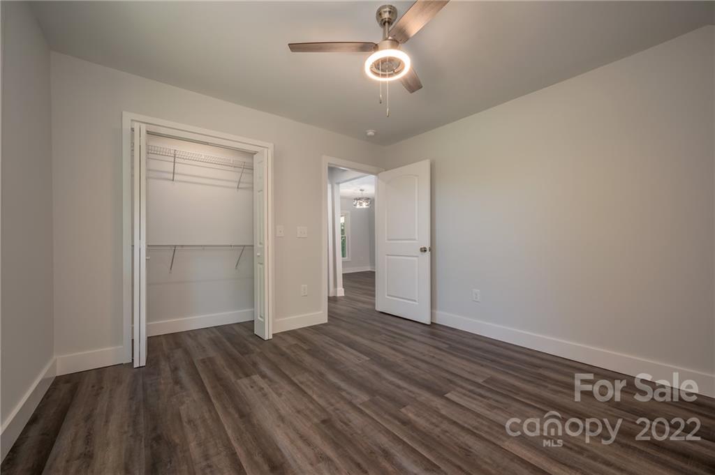 425 Beams Mill Road Ellenboro, NC 28040 - Photo 19 of 25 Gallery Image 19