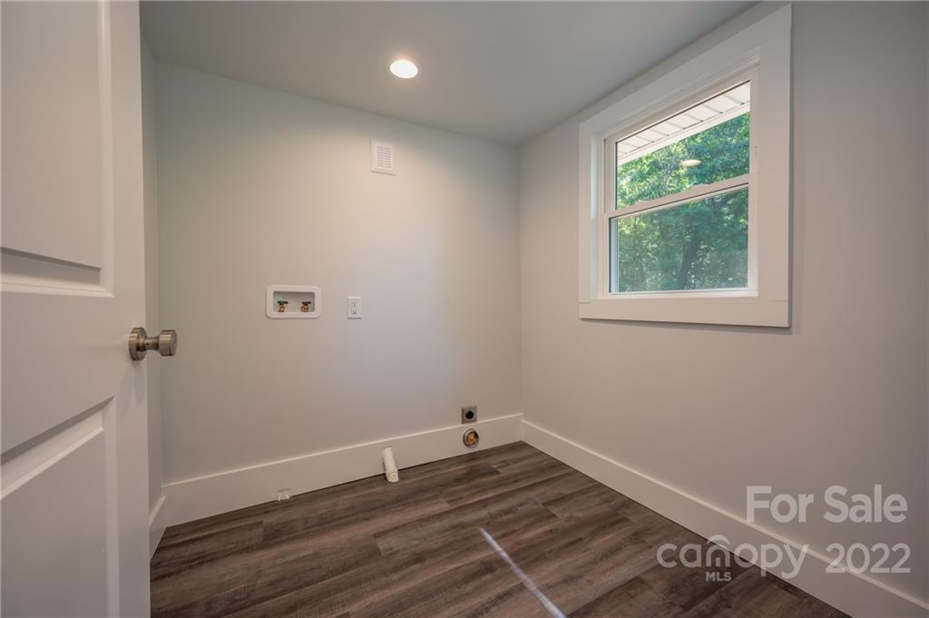 425 Beams Mill Road Ellenboro, NC 28040 - Photo 20 of 25 Gallery Image 20
