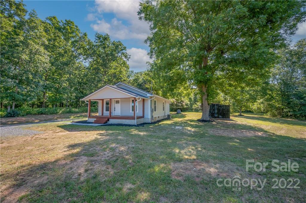 425 Beams Mill Road Ellenboro, NC 28040 - Photo 2 of 25 Gallery Image 2