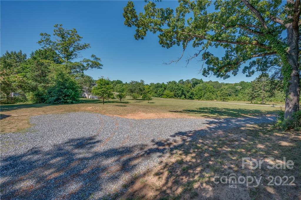 425 Beams Mill Road Ellenboro, NC 28040 - Photo 21 of 25 Gallery Image 21