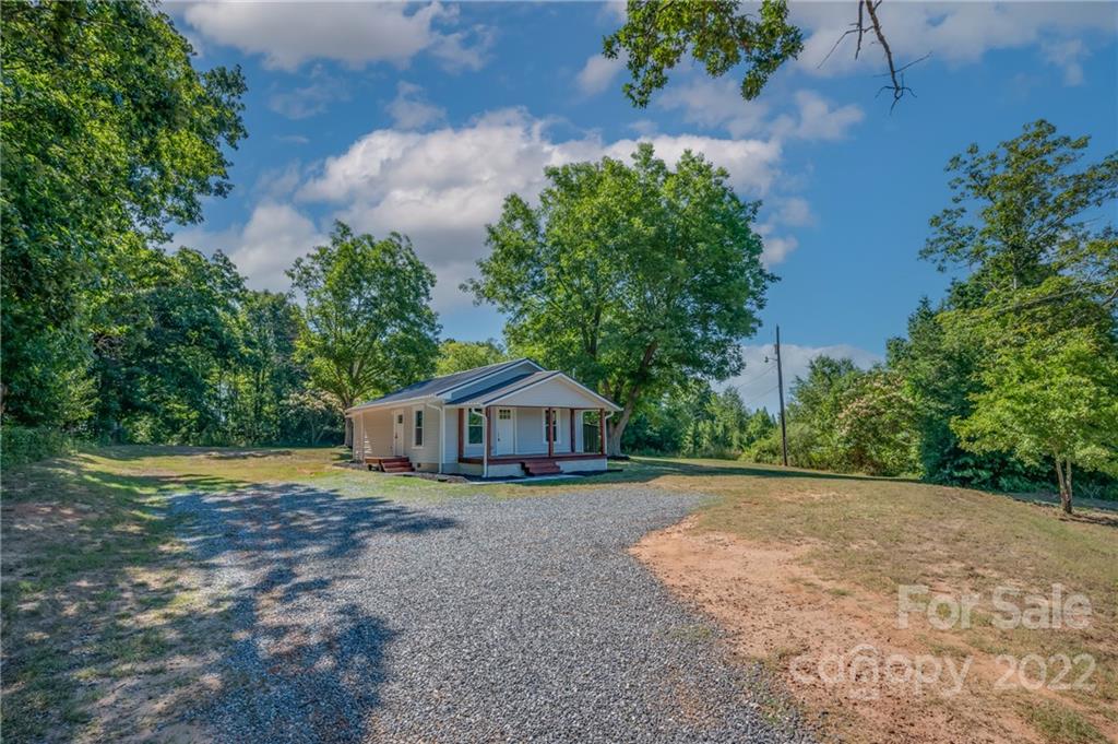 425 Beams Mill Road Ellenboro, NC 28040 - Photo 22 of 25 Gallery Image 22