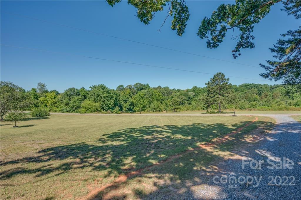 425 Beams Mill Road Ellenboro, NC 28040 - Photo 23 of 25 Gallery Image 23