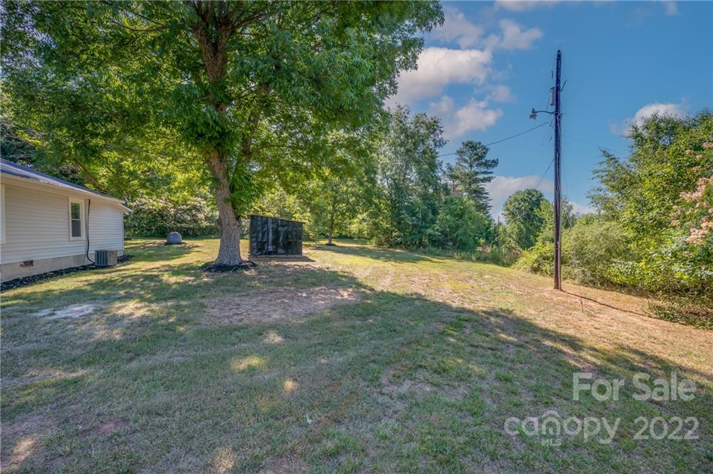 425 Beams Mill Road Ellenboro, NC 28040 - Photo 24 of 25 Gallery Image 24
