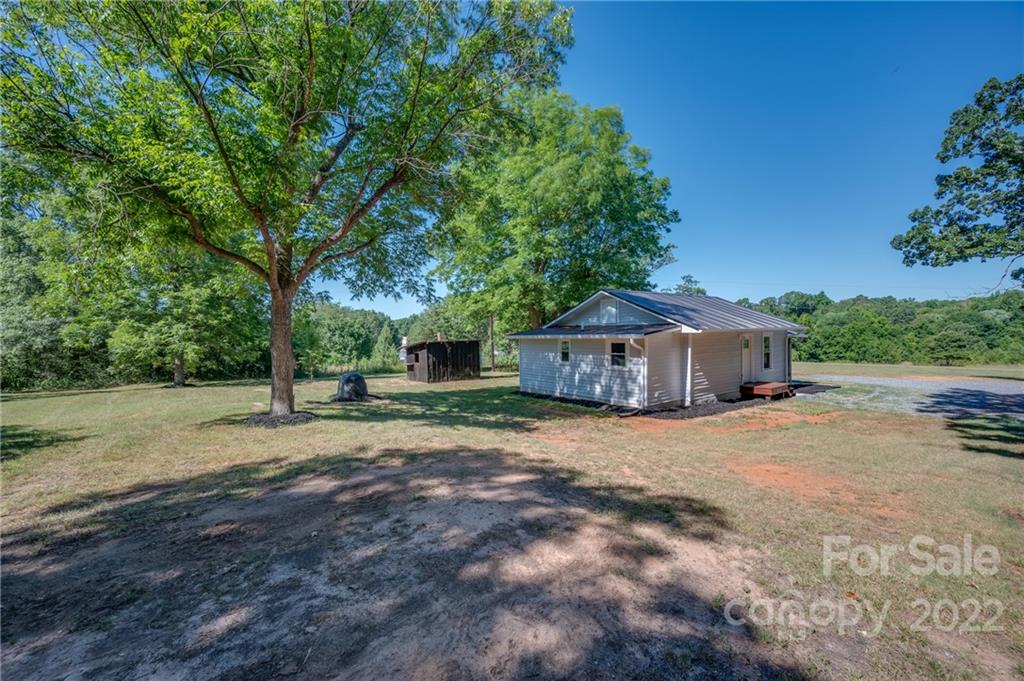 425 Beams Mill Road Ellenboro, NC 28040 - Photo 3 of 25 Gallery Image 3