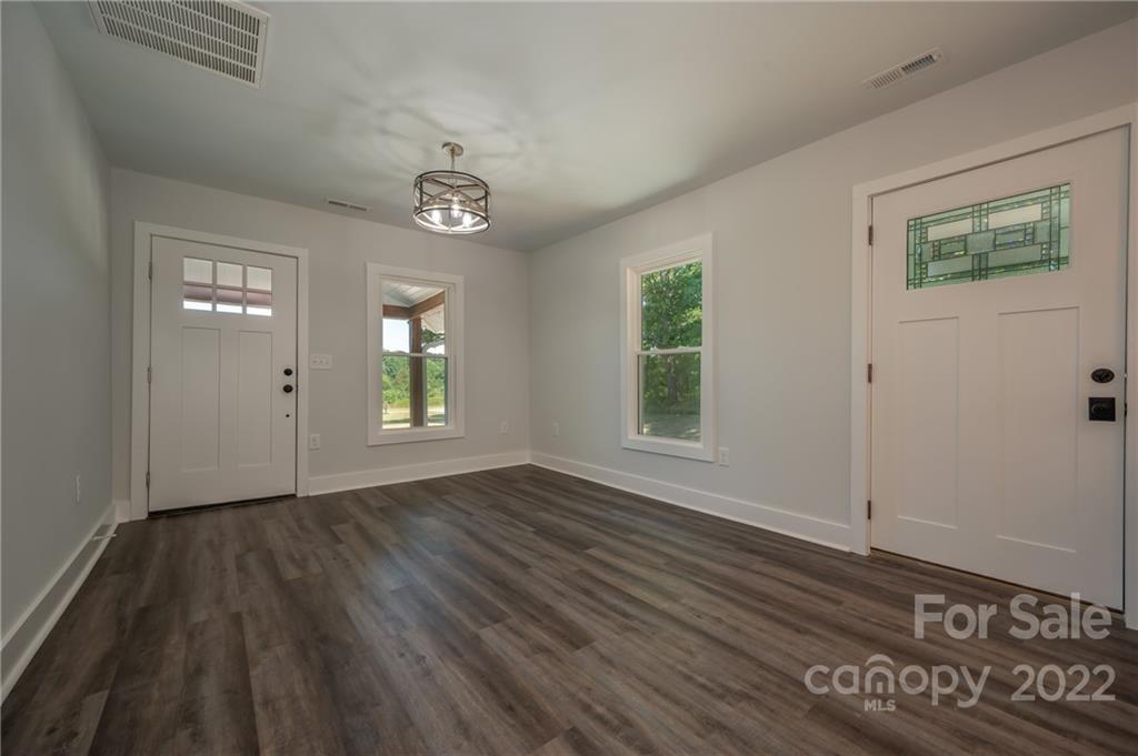 425 Beams Mill Road Ellenboro, NC 28040 - Photo 5 of 25 Gallery Image 5