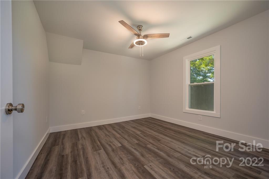 425 Beams Mill Road Ellenboro, NC 28040 - Photo 7 of 25 Gallery Image 7
