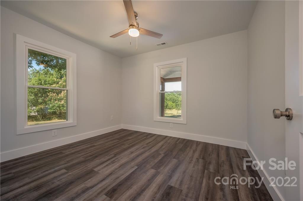 425 Beams Mill Road Ellenboro, NC 28040 - Photo 8 of 25 Gallery Image 8