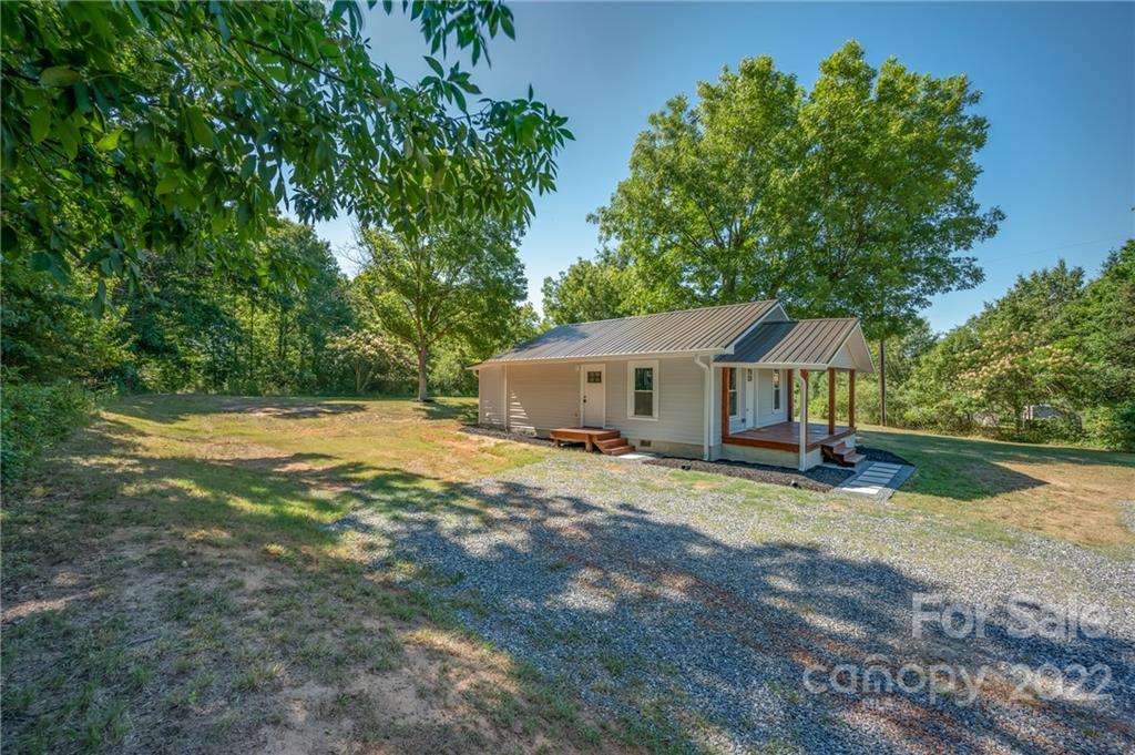 425 Beams Mill Road Ellenboro, NC 28040 - Photo 9 of 25 Gallery Image 9