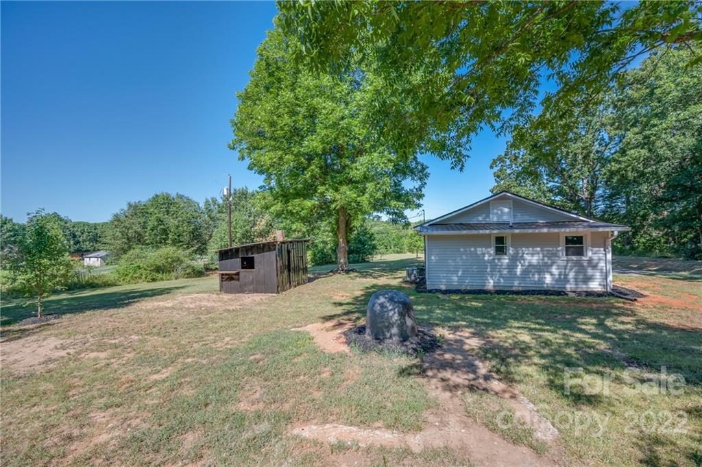 425 Beams Mill Road Ellenboro, NC 28040 - Photo 10 of 25 Gallery Image 10