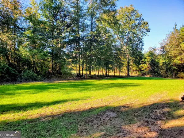 $797,500 | 80 Highway, Culloden, GA 31016