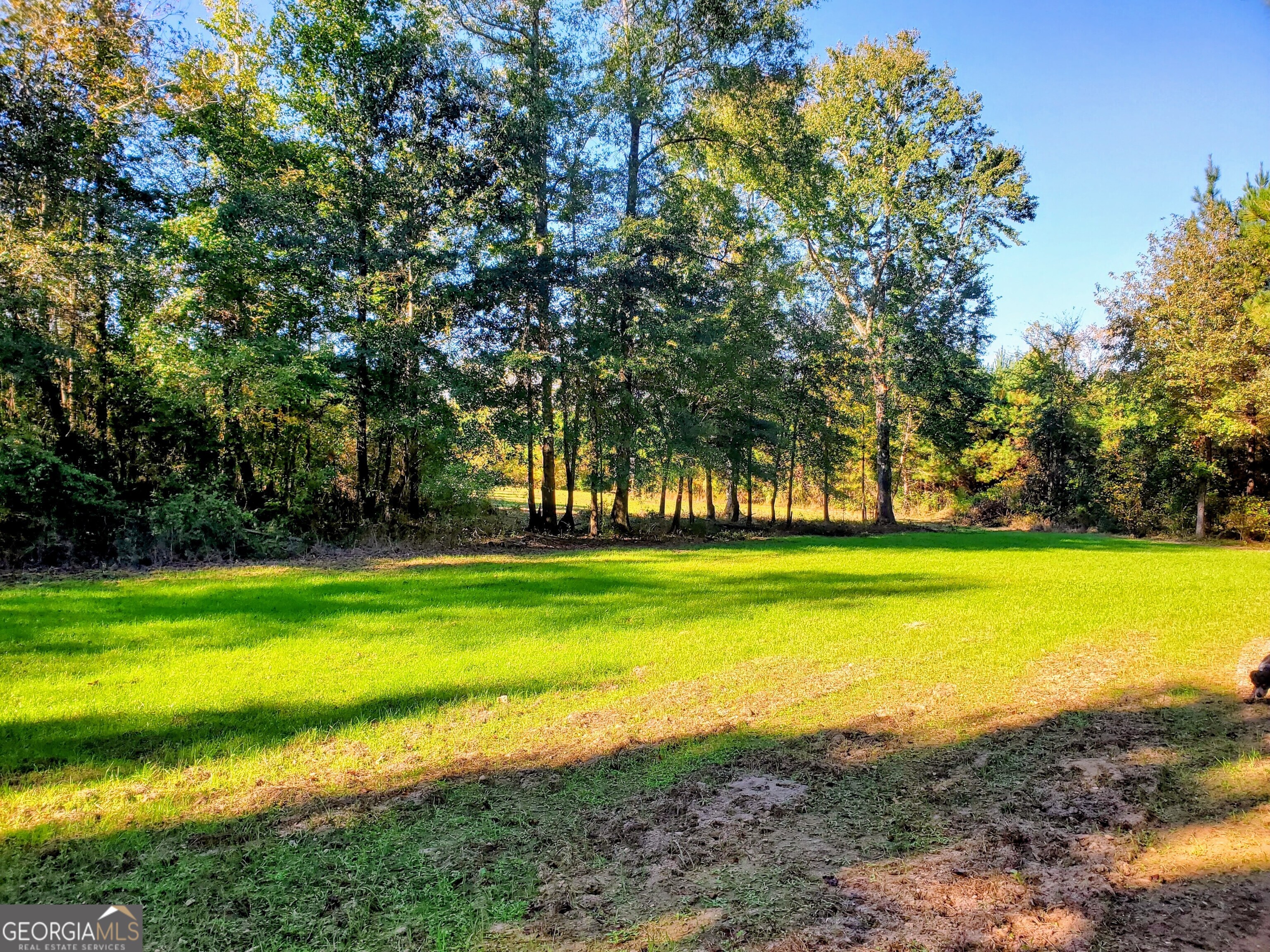 80 Highway Culloden, GA 31016 - Photo 34 of 104