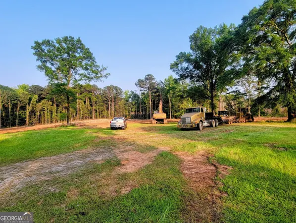$797,500 | 80 Highway, Culloden, GA 31016