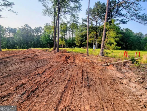 $797,500 | 80 Highway, Culloden, GA 31016