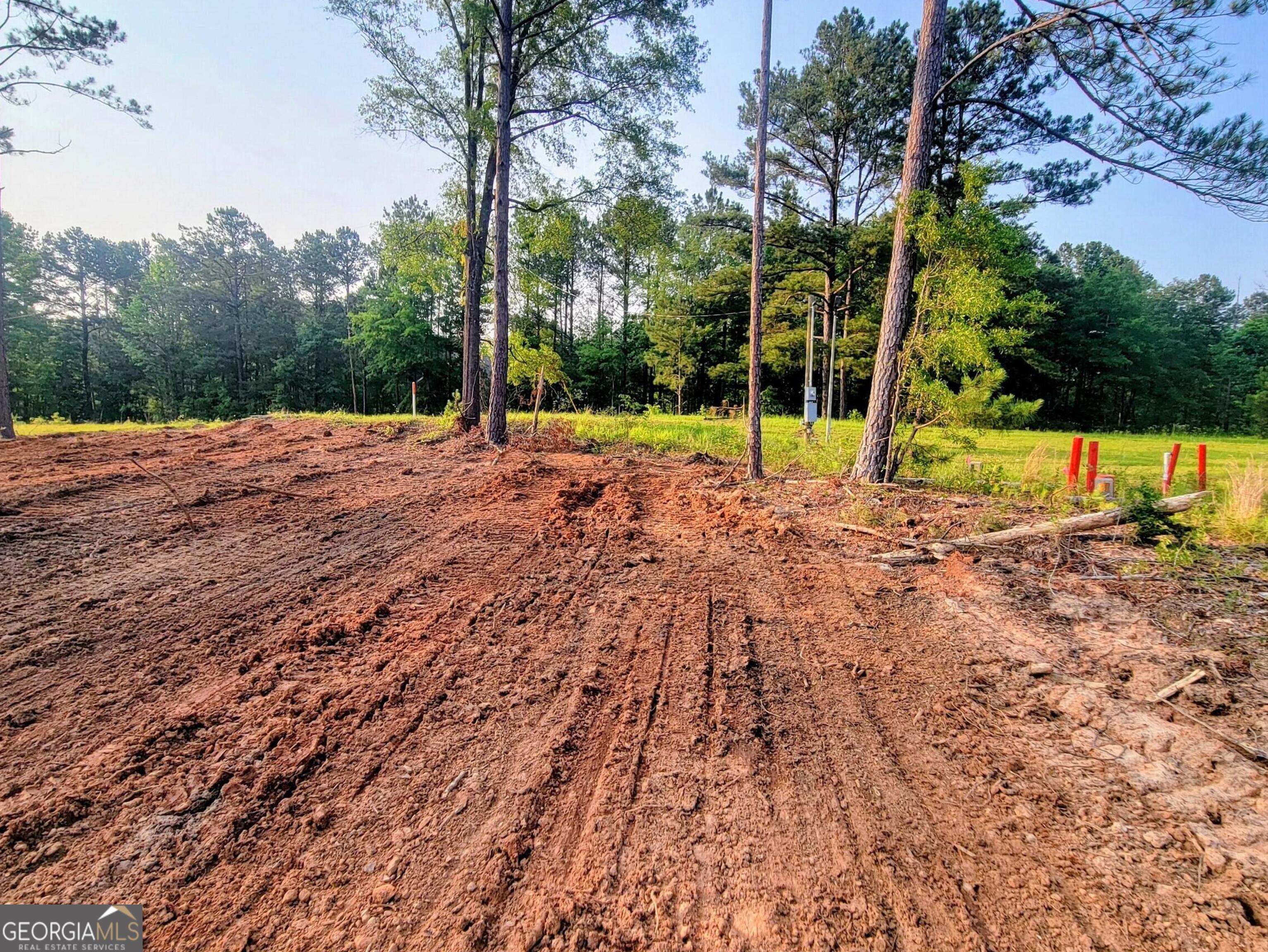 80 Highway Culloden, GA 31016 - Photo 93 of 104