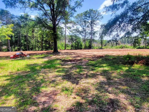 $797,500 | 80 Highway, Culloden, GA 31016