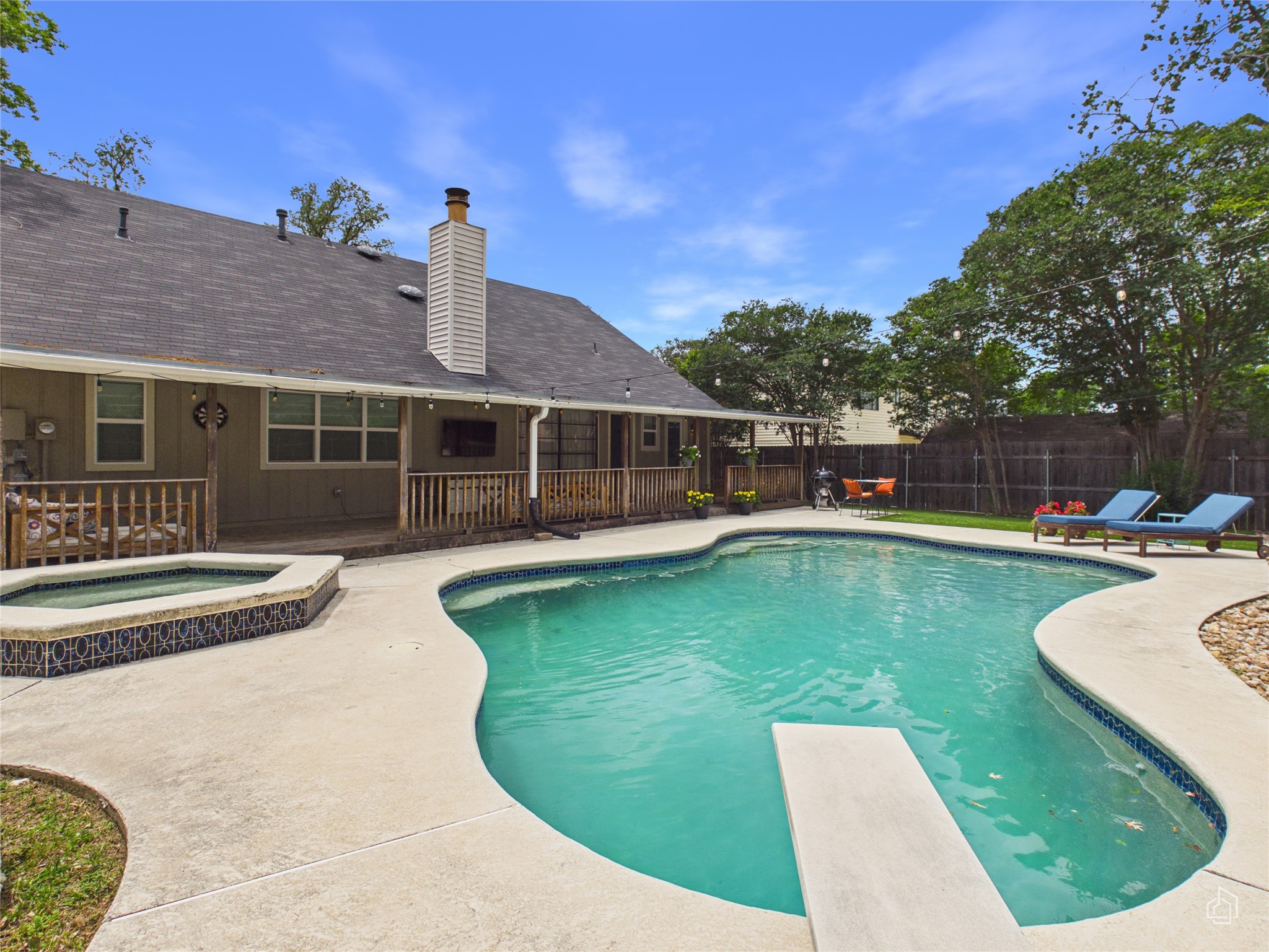 1404 Lance Way Austin, TX 78758 - Photo 26 of 36
