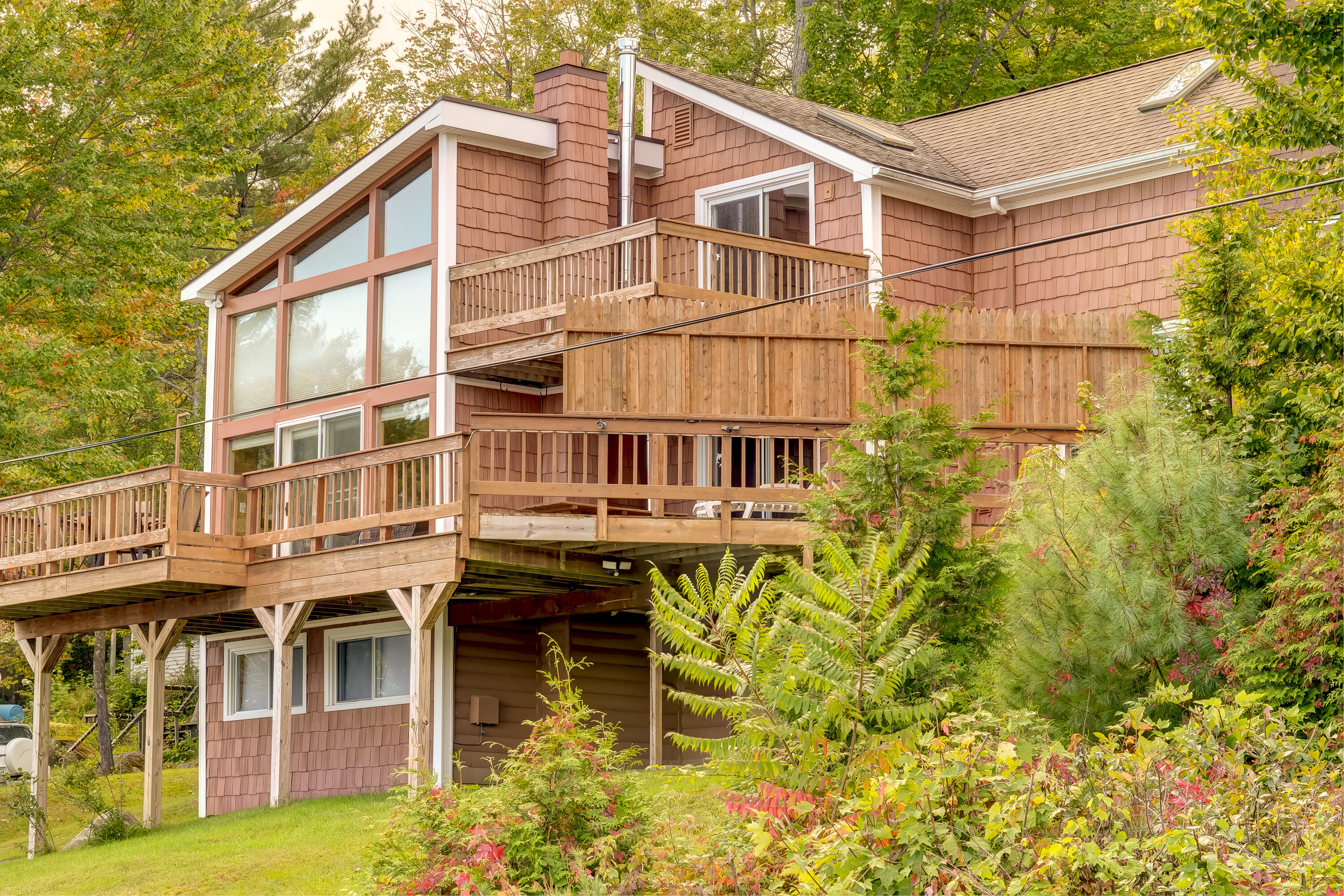 56 Shore Path Ellsworth, ME 04605 - Photo 6 of 65 9