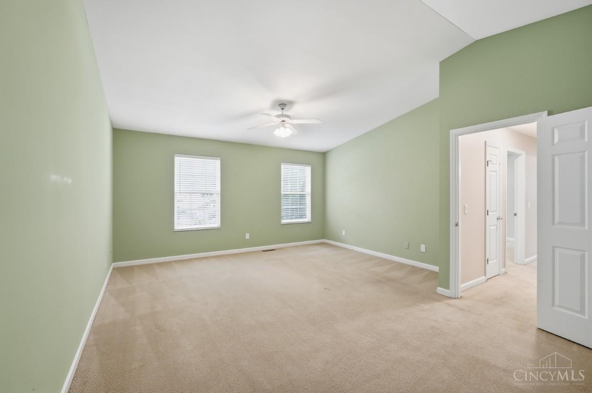 6906 Paddison Road Cincinnati, OH 45230 - Photo 32 of 92