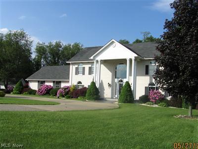 15372 Strader Road East Liverpool, OH 43920 - Photo 1 of 1 Gallery Image 1