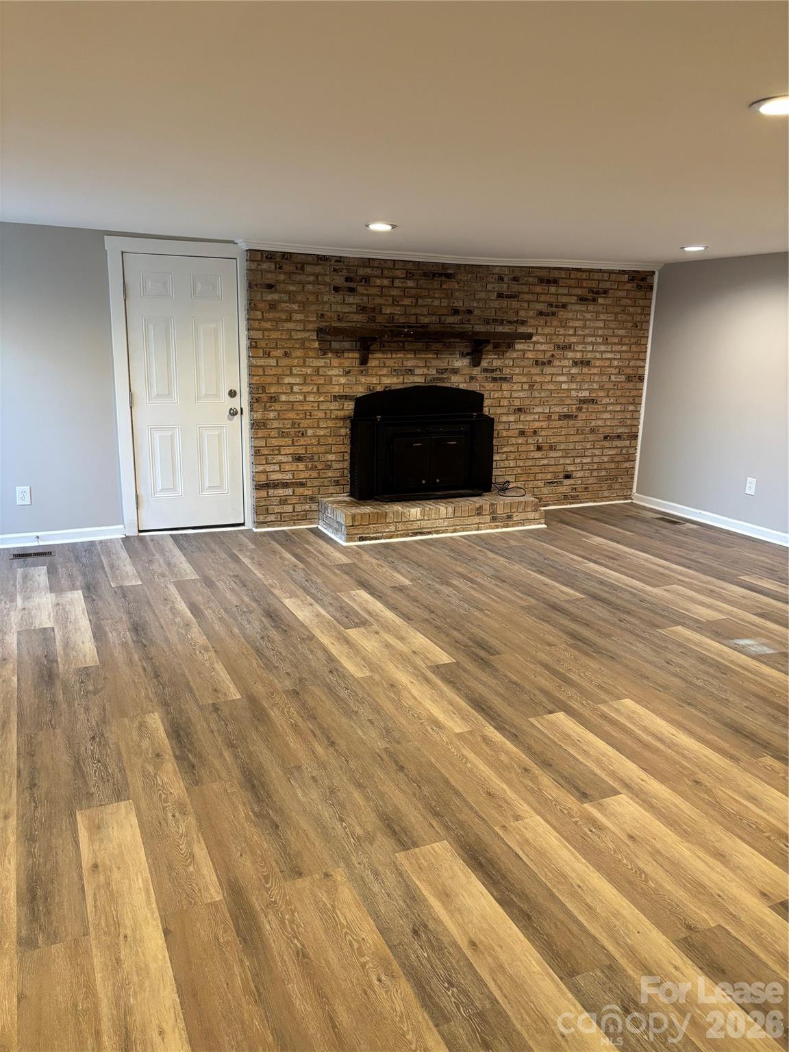 242 John C Road McConnells, SC 29726 - Photo 5 of 29