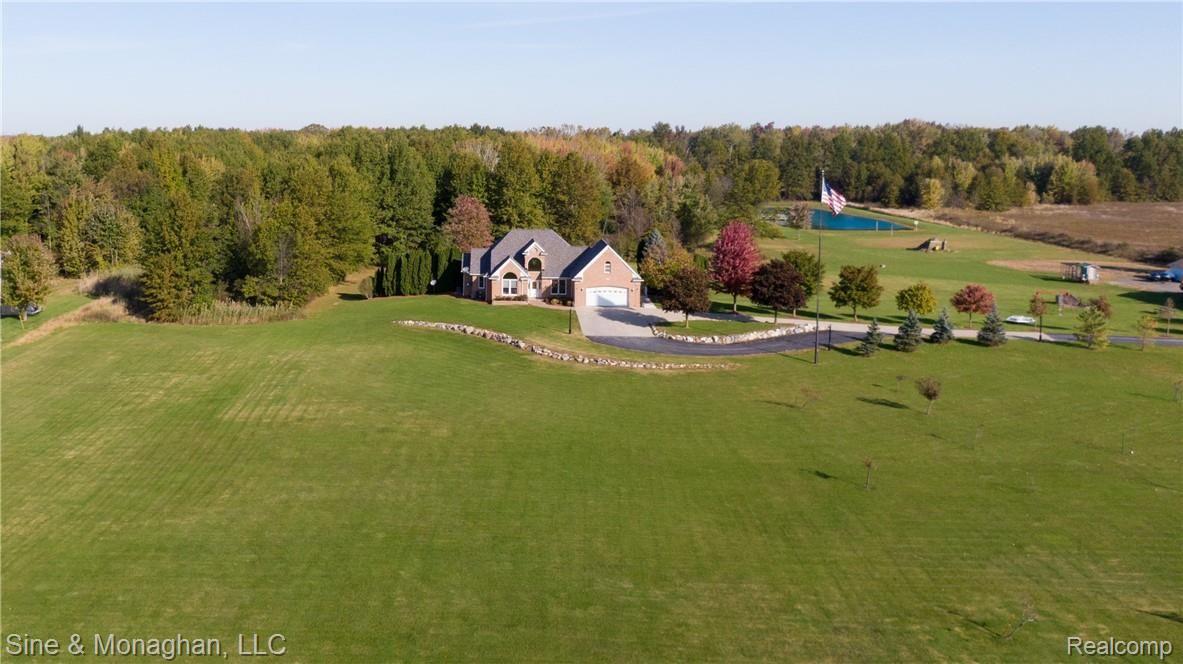 6280 Plank Road Marine City, MI 48039 - Photo 18 of 50 plank-0233.jpg