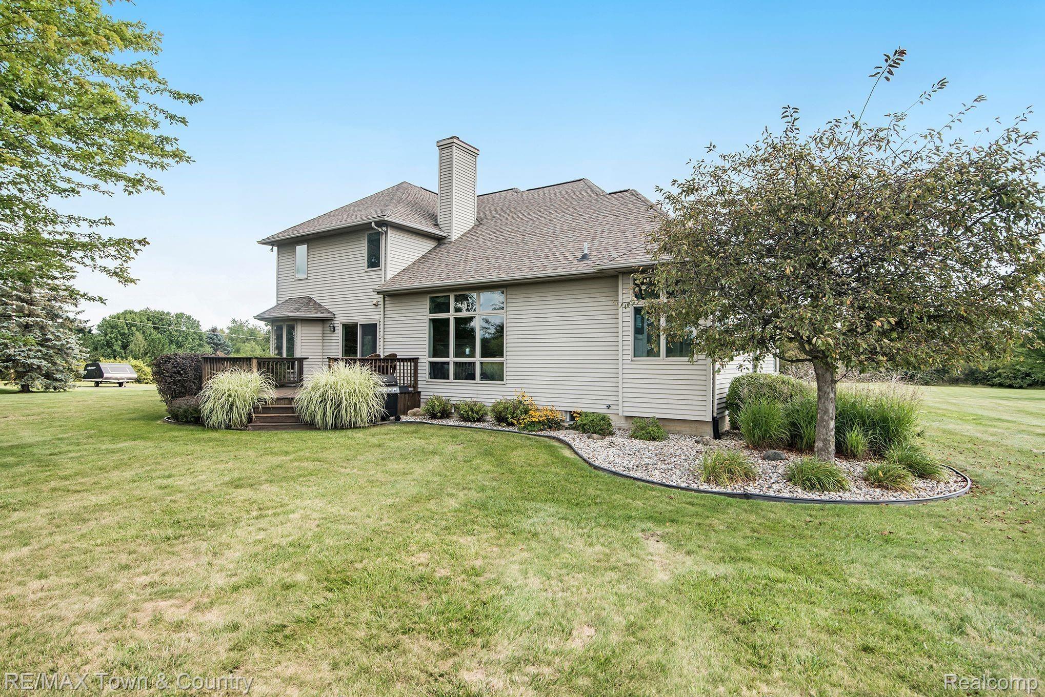 2343 North McKinley Road Flushing, MI 48433 - Photo 40 of 49 40.jpeg