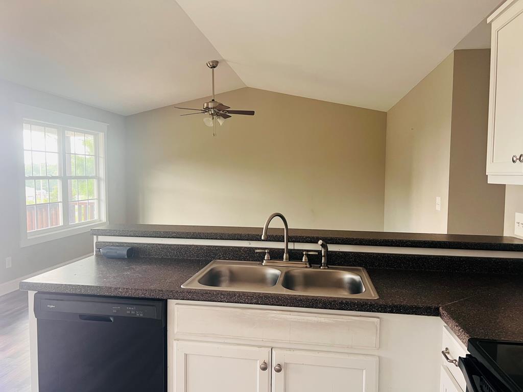 2738 Rauschenberg Road Northwest Dalton, GA 30720 - Photo 4 of 15