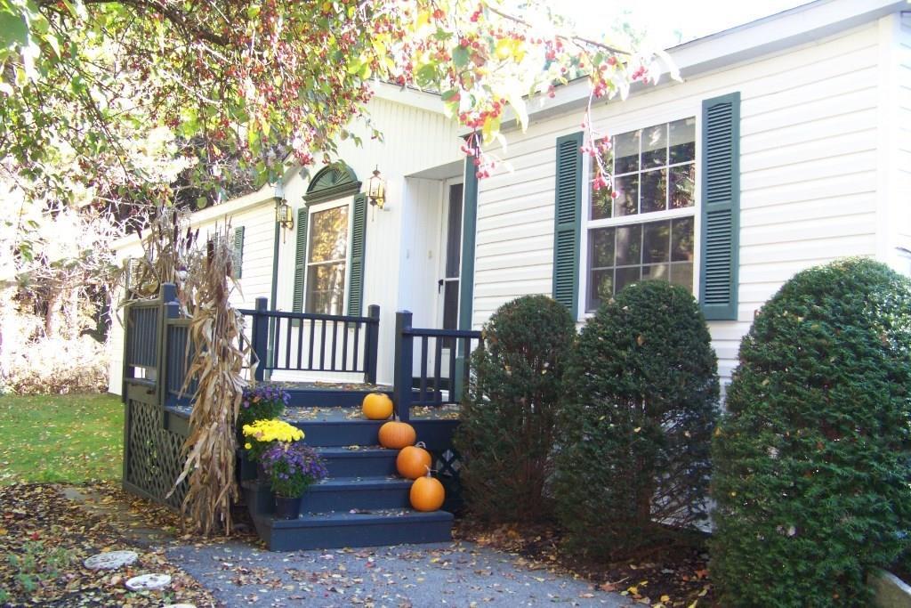 368 Libby Hill Road Palmyra, ME 04965 - Photo 1 of 24 Photo