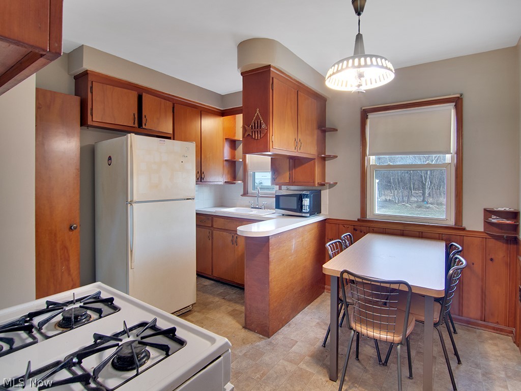 26650 Chardon Road Cleveland, OH 44143 - Photo 7 of 20 Gallery Image 7