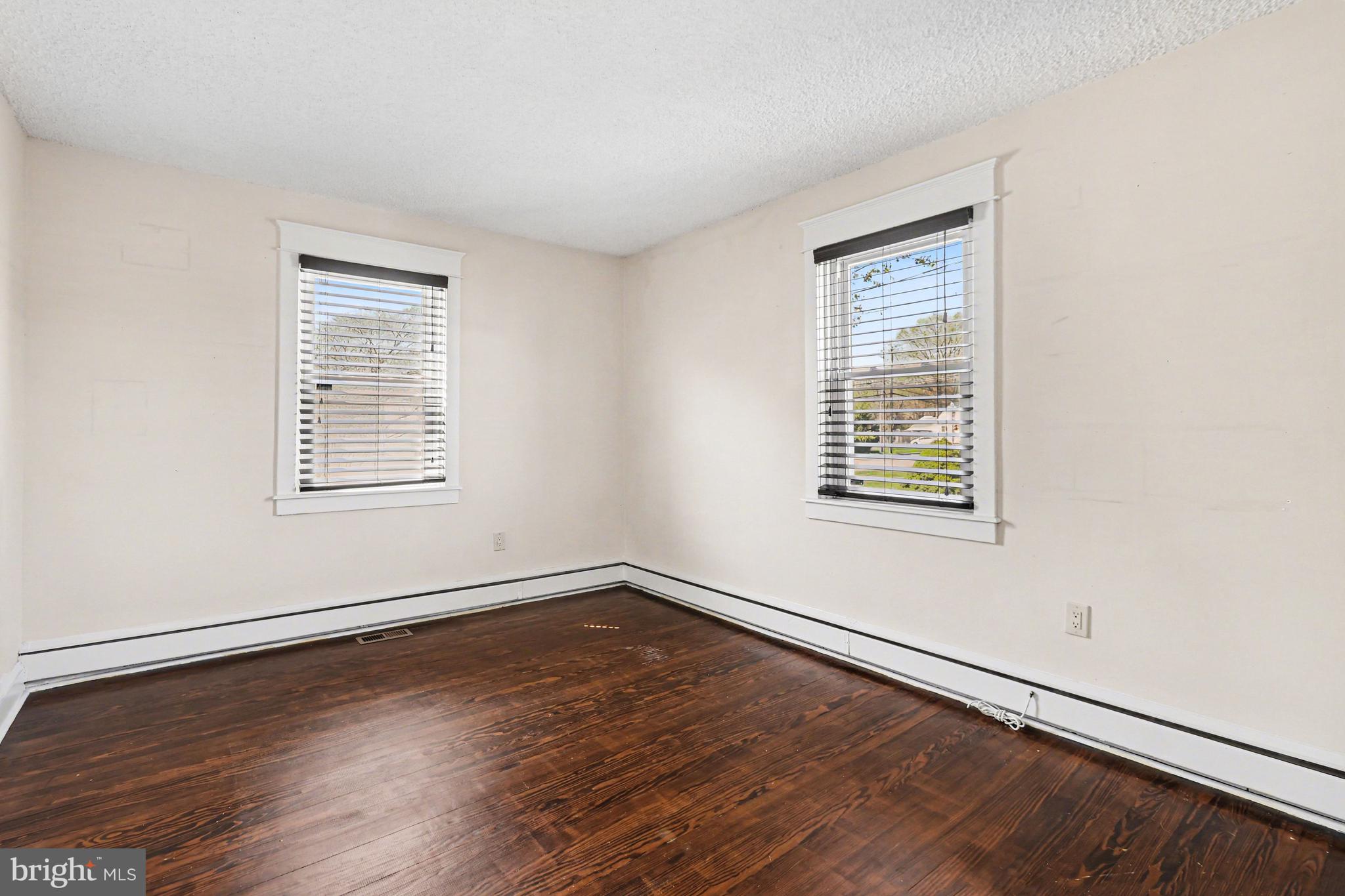 2349 Galloway Road Bensalem, PA 19020 - Photo 23 of 76 Gallery Image 23