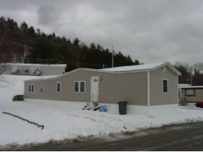 580 Hemlock Road St. George, VT 05495 - Photo 1 of 1