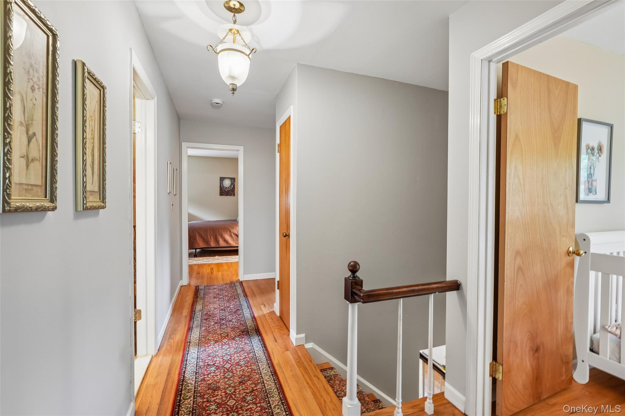5 Lacona Road Mahopac, NY 10541 - Photo 20 of 46
