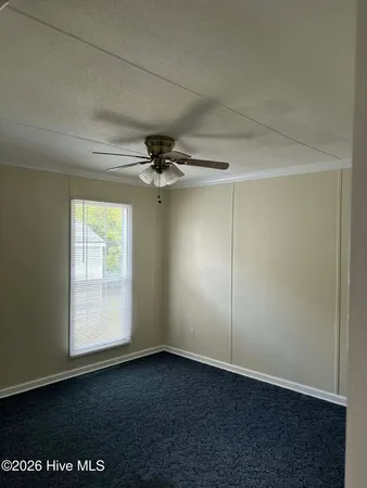 $240,000 | 7161 Windy Court East, Bailey, NC 27807
