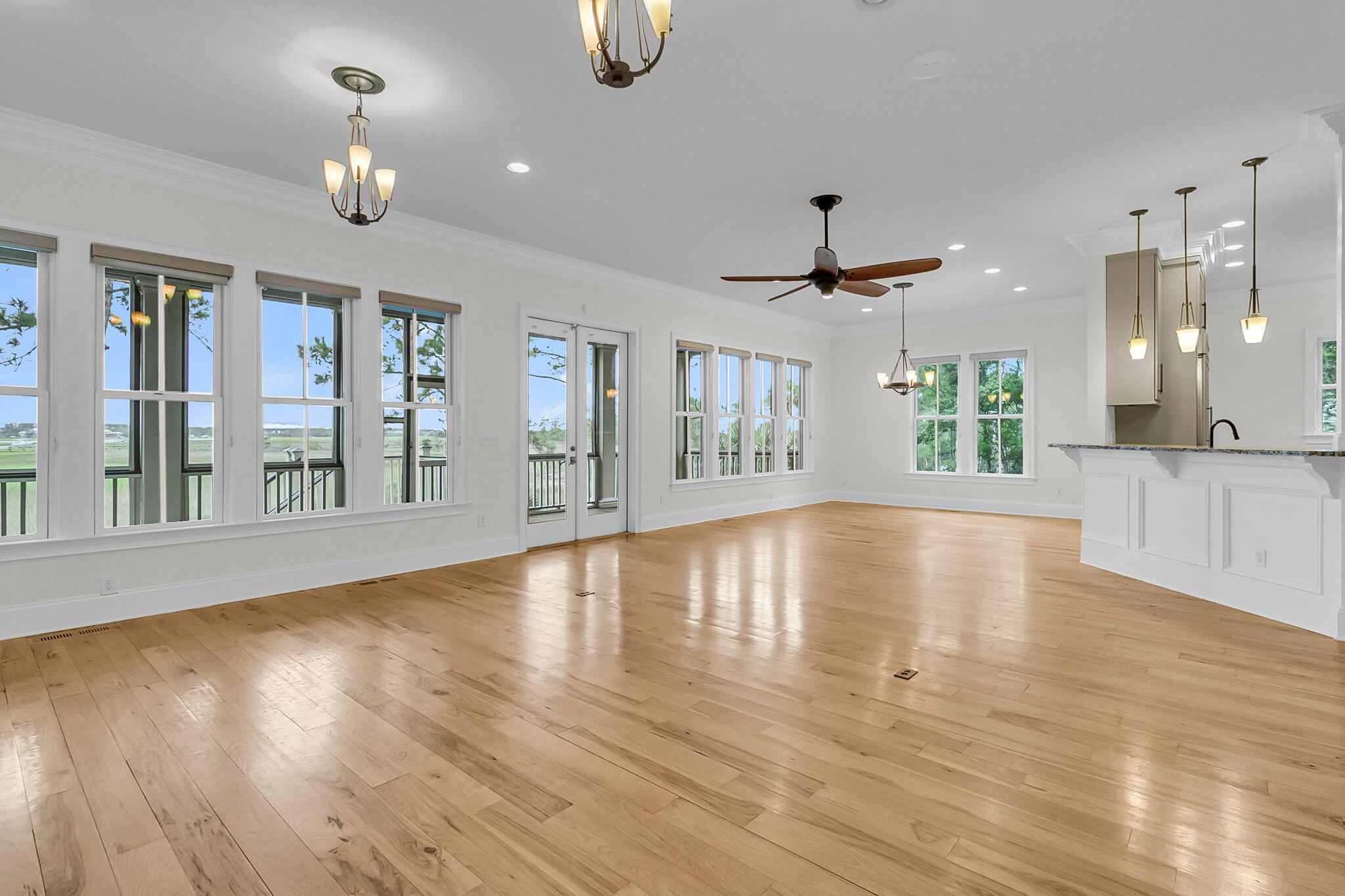409 Buffware Court Charleston, SC 29492 - Photo 11 of 77 CREM - 409 Buffware Ct-64