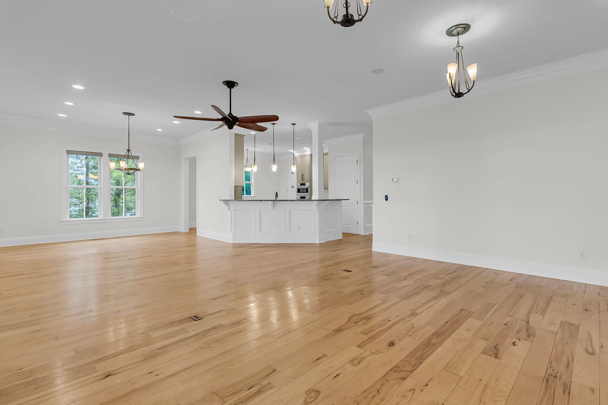 409 Buffware Court Charleston, SC 29492 - Photo 12 of 77 CREM - 409 Buffware Ct-65