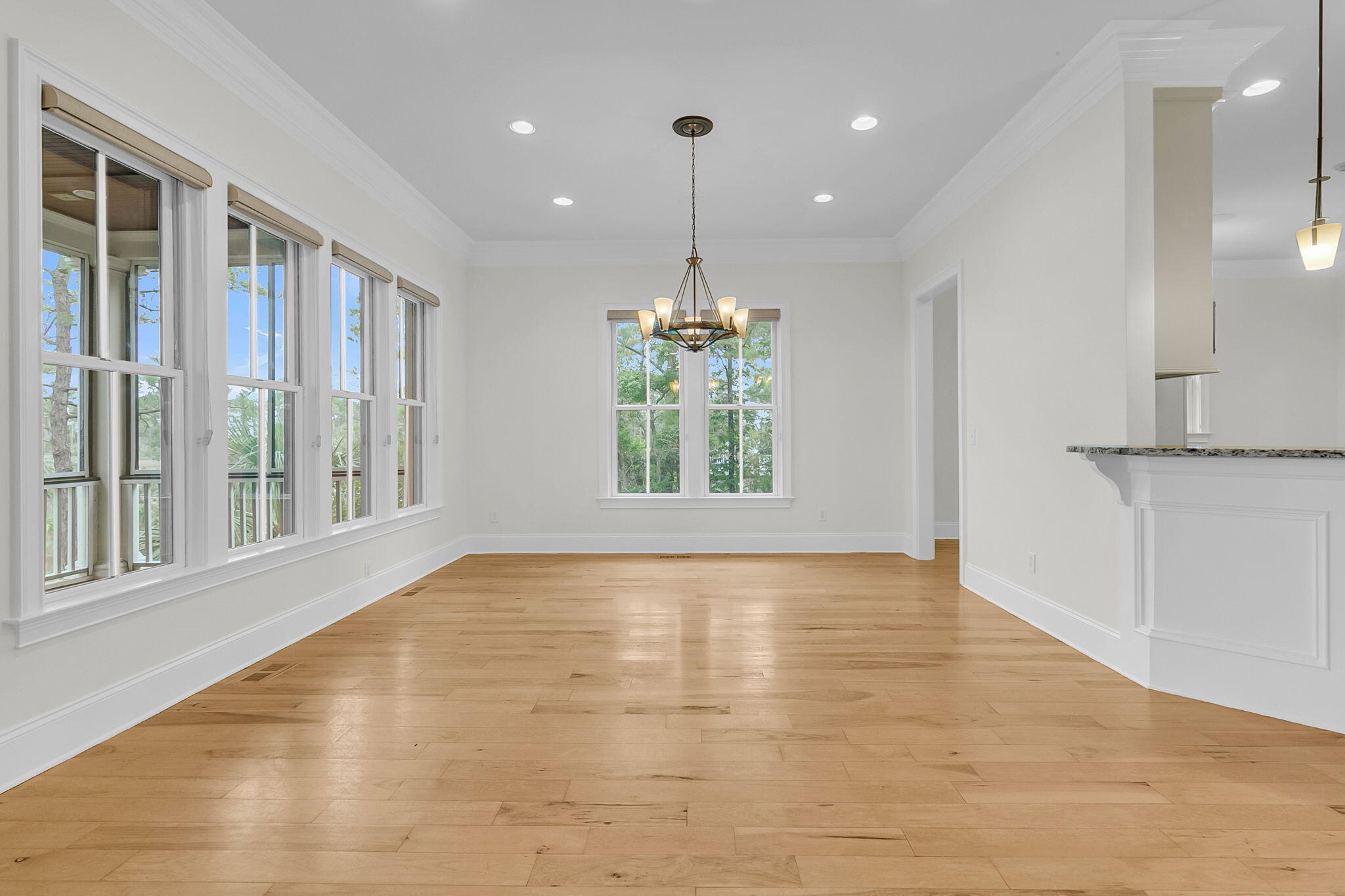 409 Buffware Court Charleston, SC 29492 - Photo 13 of 77 CREM - 409 Buffware Ct-66